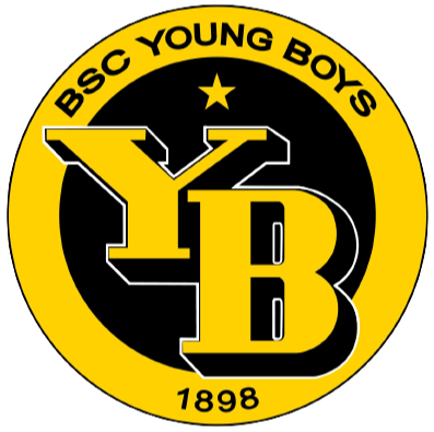 Young Boys(w)