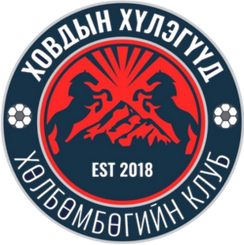 team-logo