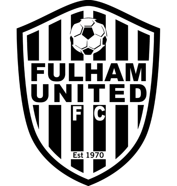 Fulham United (w)