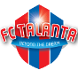 FC Talanta