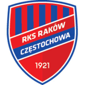 琴斯托霍瓦  logo