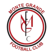 蒙特格兰德直播