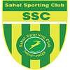 沙希尔SC logo