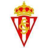 Sporting de Gijon B