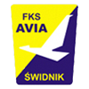 Avia Swidnik