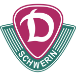 SG迪納摩舒維茵  logo