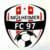 穆尔海默FC 97