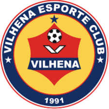 维列纳logo