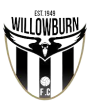 Willowburn FC