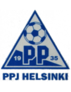 PPJ劳塔萨里 PPJ劳塔萨里