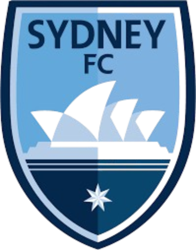 Sydney FC