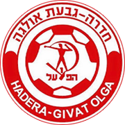 耶路撒冷夏普尔  logo