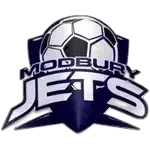 莫德柏里喷射机女足