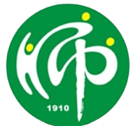 陕师大附中U13 