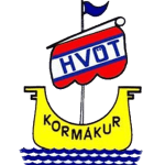 科玛库尔  logo