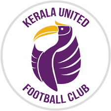 喀拉拉邦联合  logo