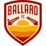 Ballard Football Club