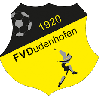 FV杜登霍芬  logo