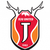 濟州聯隊 logo
