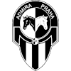 FK Admira Praha B