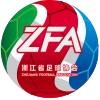 浙江U16 