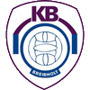 KB 布利得赫特 logo