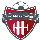 莫尔韦克logo