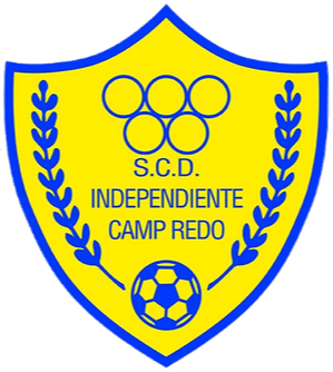 红色独立队女足 