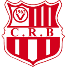 贝鲁兹U19 logo
