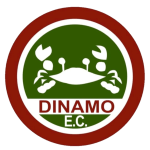 Dinamo AL