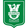 奥林比查U19 logo
