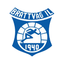 巴拉特威格  logo