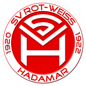 洛特维哈达马尔  logo
