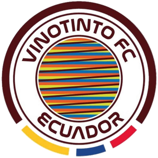 AtleticoVinotinto