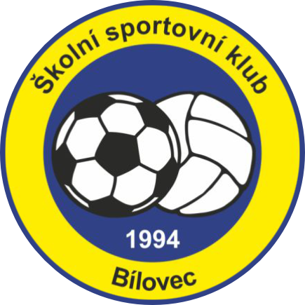 SSK比洛维奇