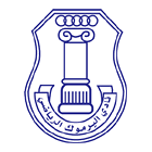 雅莫科 logo