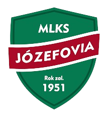 Jozefovia Jozefow