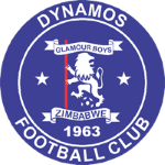 迪纳莫斯  logo