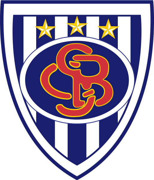 Deportivo Muniz