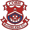 Cobh Ramblers