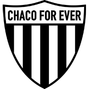 Chaco For Ever