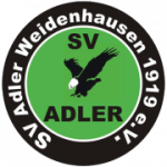 SV登豪斯  logo