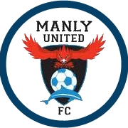 Manly United U20 