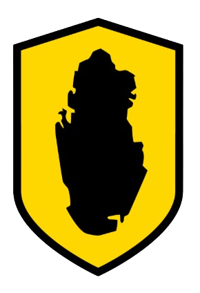 NS