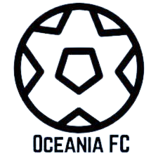 Oceania FC