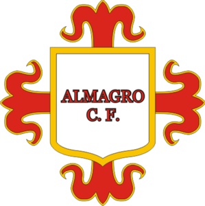 阿尔马格罗CF