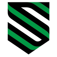 智慧SC  logo
