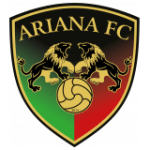 https://cdn.sportnanoapi.com/football/team/ca12e8bdae01ac6f251d59ea6472a476.png