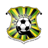 https://cdn.sportnanoapi.com/football/team/ca1898eb0910305f5184e7e5d474d5d2.png