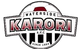 Waterside FC